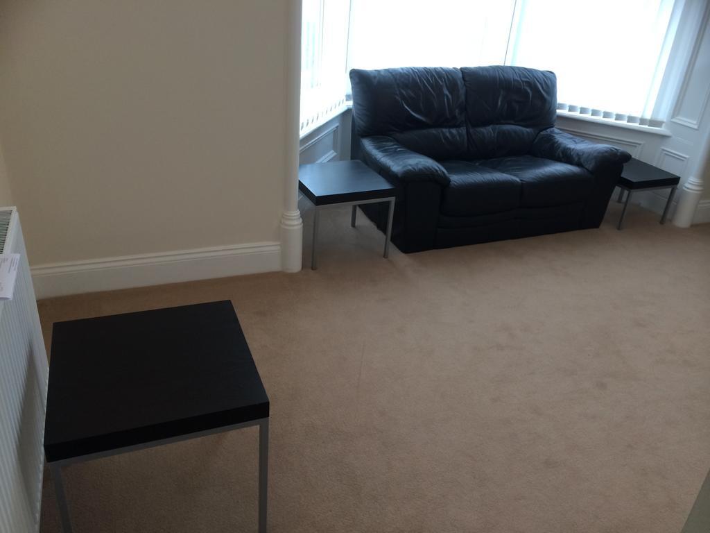 Ferienwohnung Acorn House Stockton-on-Tees Zimmer foto
