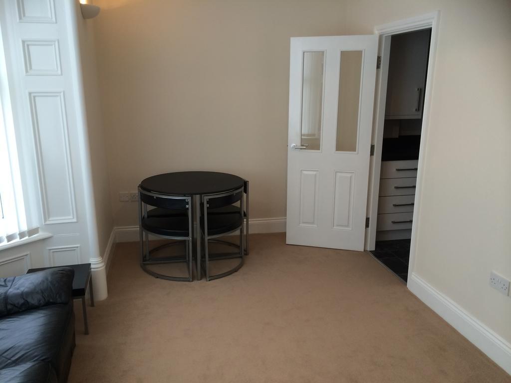 Ferienwohnung Acorn House Stockton-on-Tees Zimmer foto